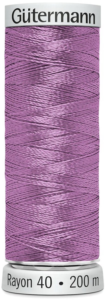 Gutermann Sulky, 200m, Kl. 1080