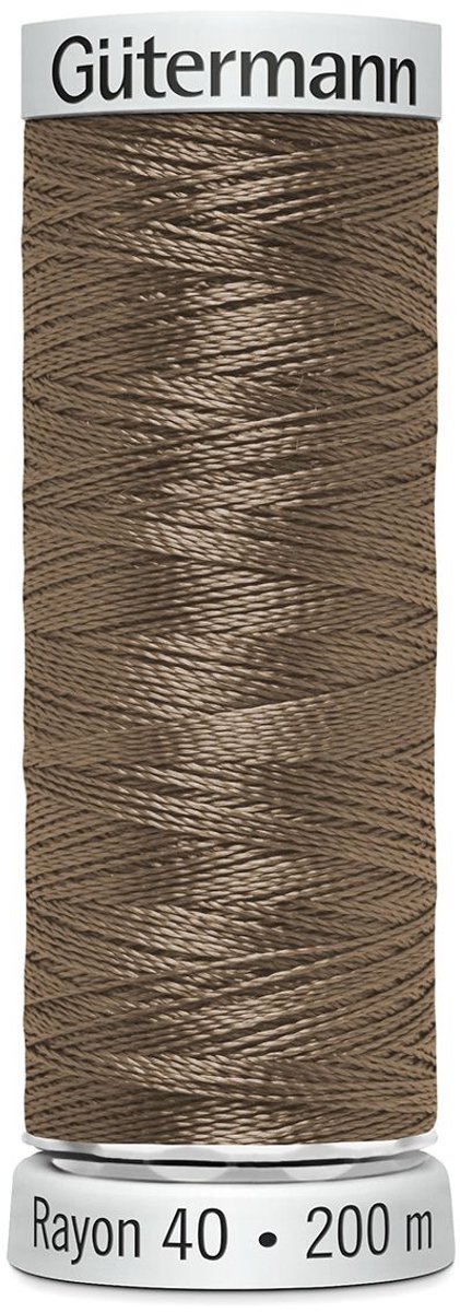 Gutermann Sulky, 200m, Kl. 1266