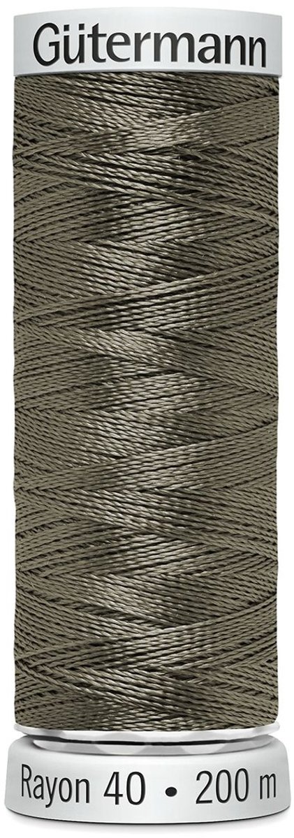 Gutermann Sulky, 200m, Kl. 1270