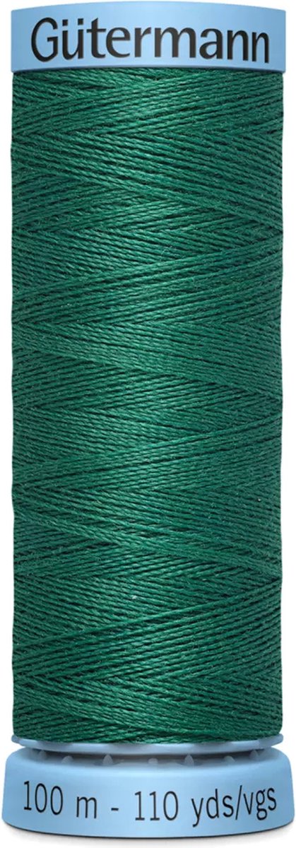 Gutermann Zijde 100mtr