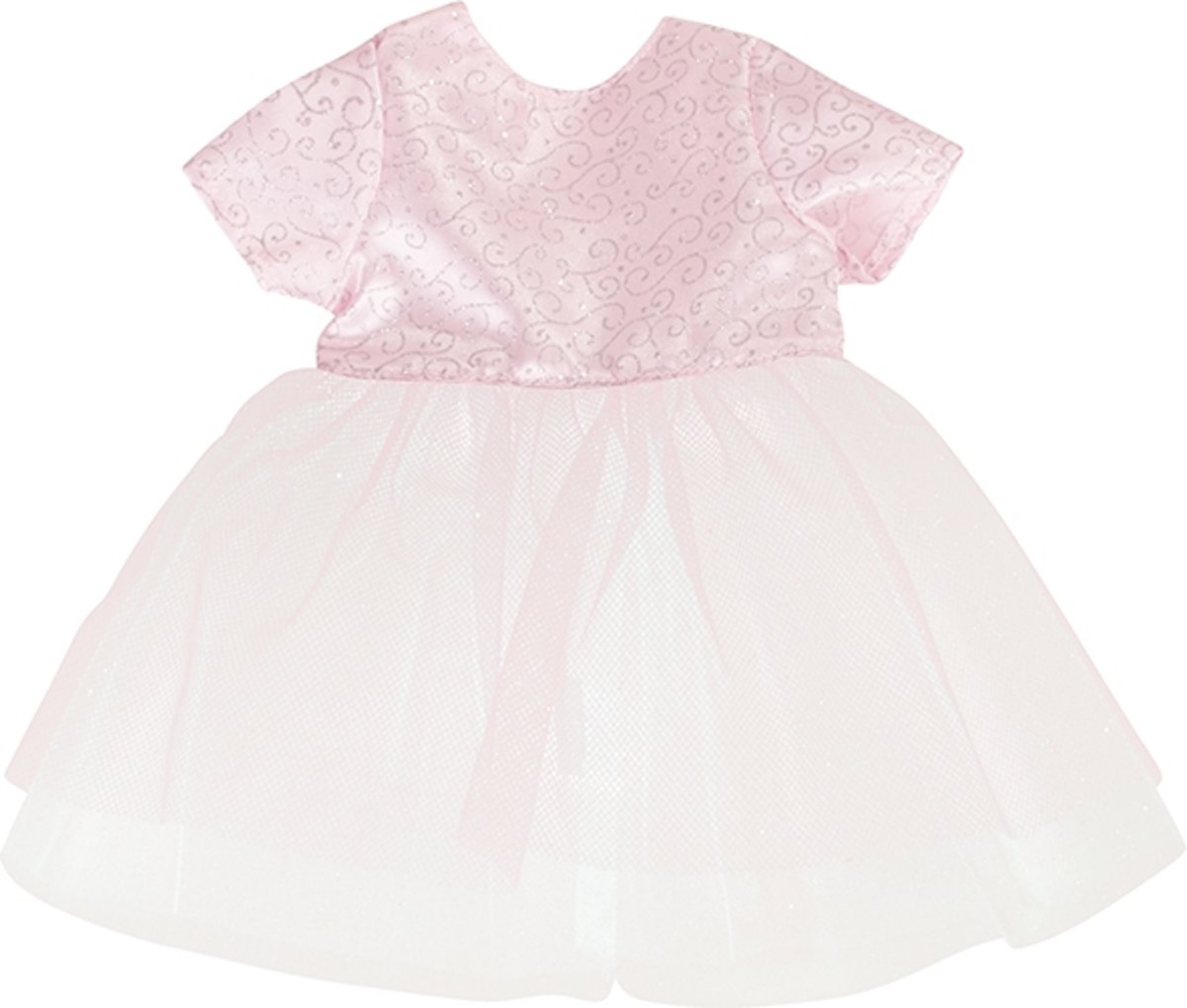 Götz accessoires Dress very pretty - maat M