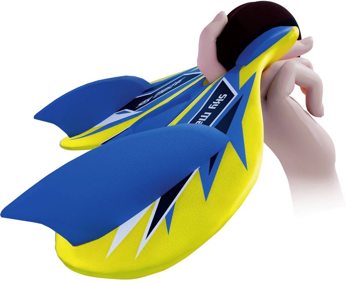   1517 Werpvliegtuig Sky Master