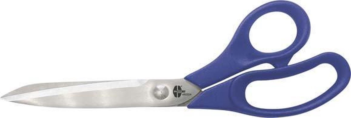 Werkschaar 240mm v. kevlar Hesse