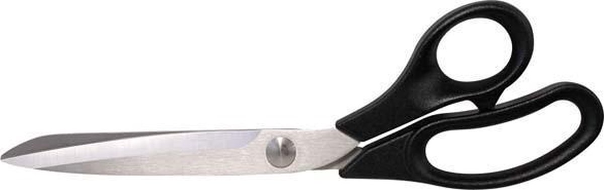 Werkschaar 265mm Hesse