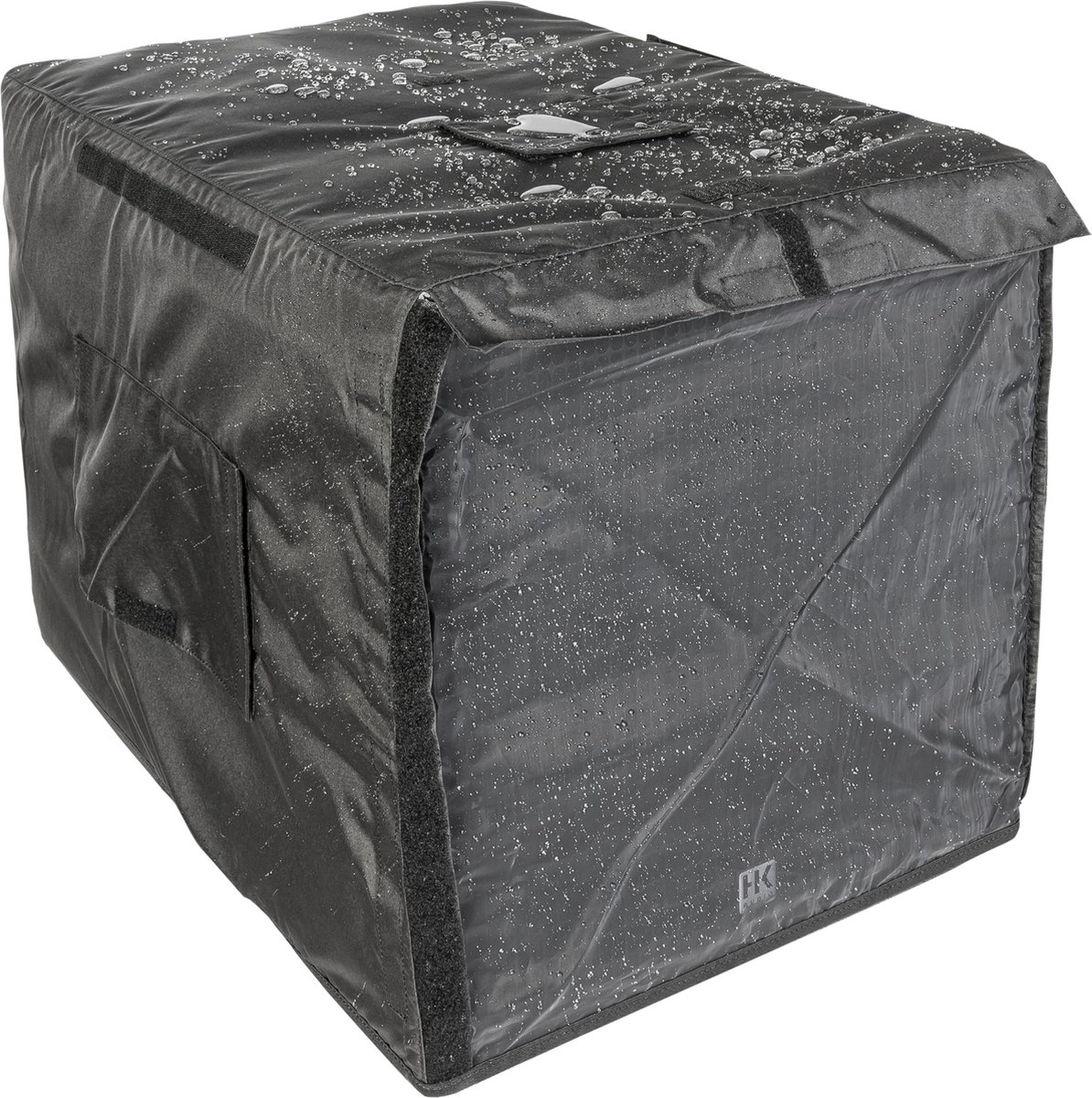 HK Audio Weather Protective Cover L5 MKII 115 Sub A - Luidspreker cover