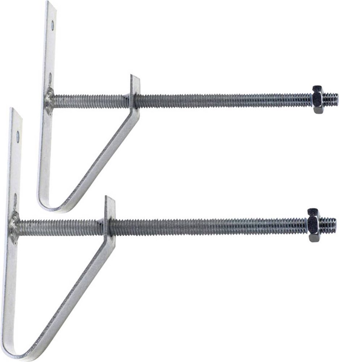   82.111 Wandhouder voor banden