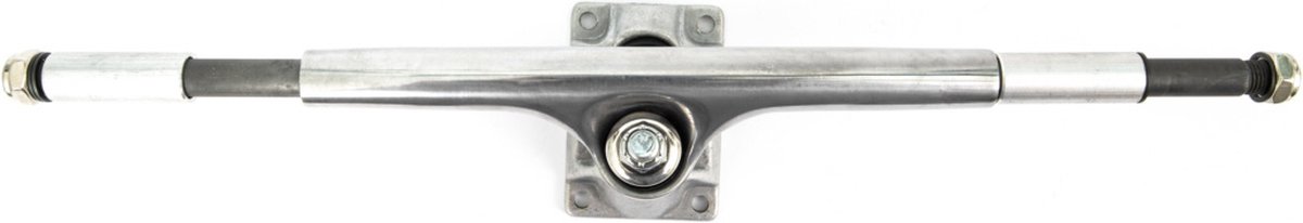 HQ mountainboard truck Metal 12mm