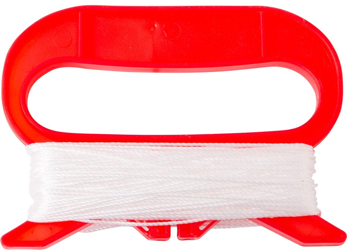 Kindervlieger HQ Simple Flyer 120 Jet Plane 102003 Blauw 120 x 75 cm + 150 cm staart