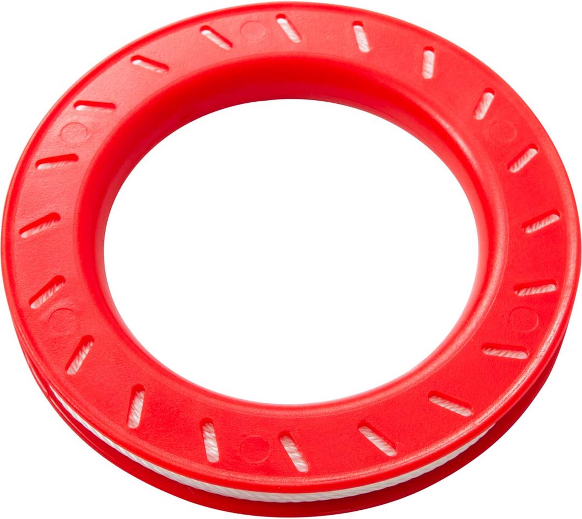 Kindervlieger HQ Sleddy Hot Air Balloon 100077 Regenboog 76 x 50 cm + 190 cm staart