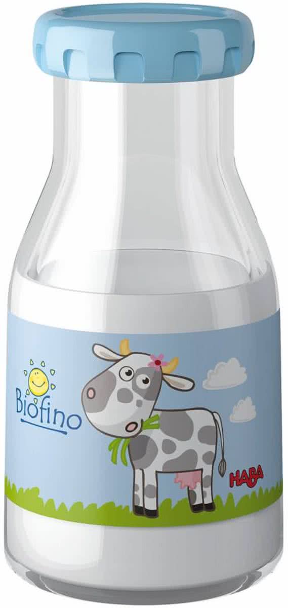 Biofino Milch