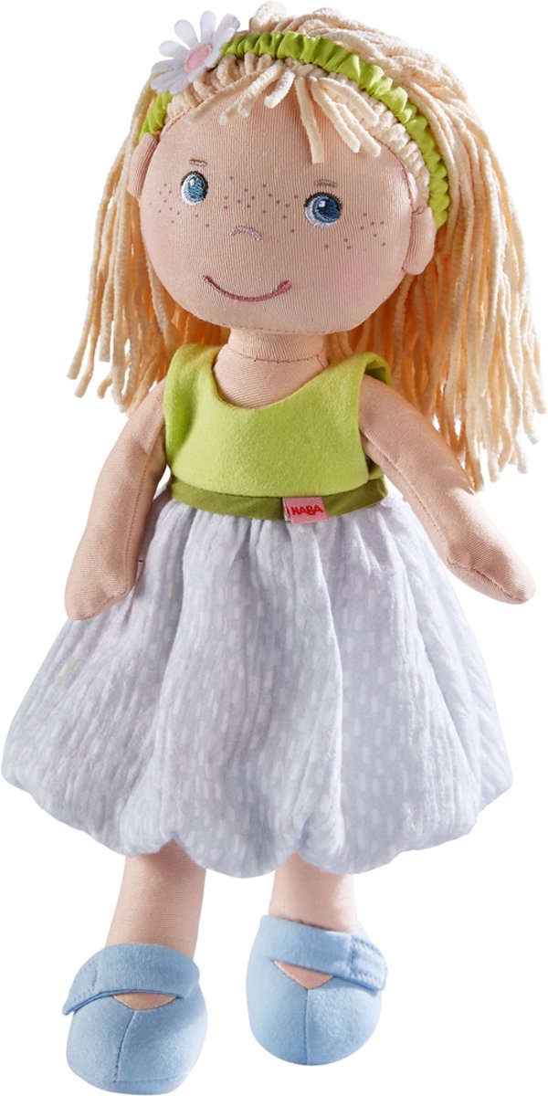 Haba - Pop - Jil - 30 cm