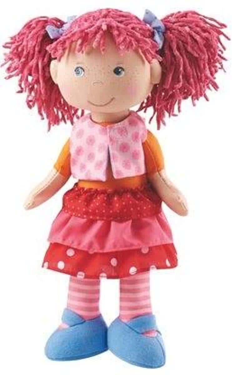   - Pop - Lilli-Lou - 30cm