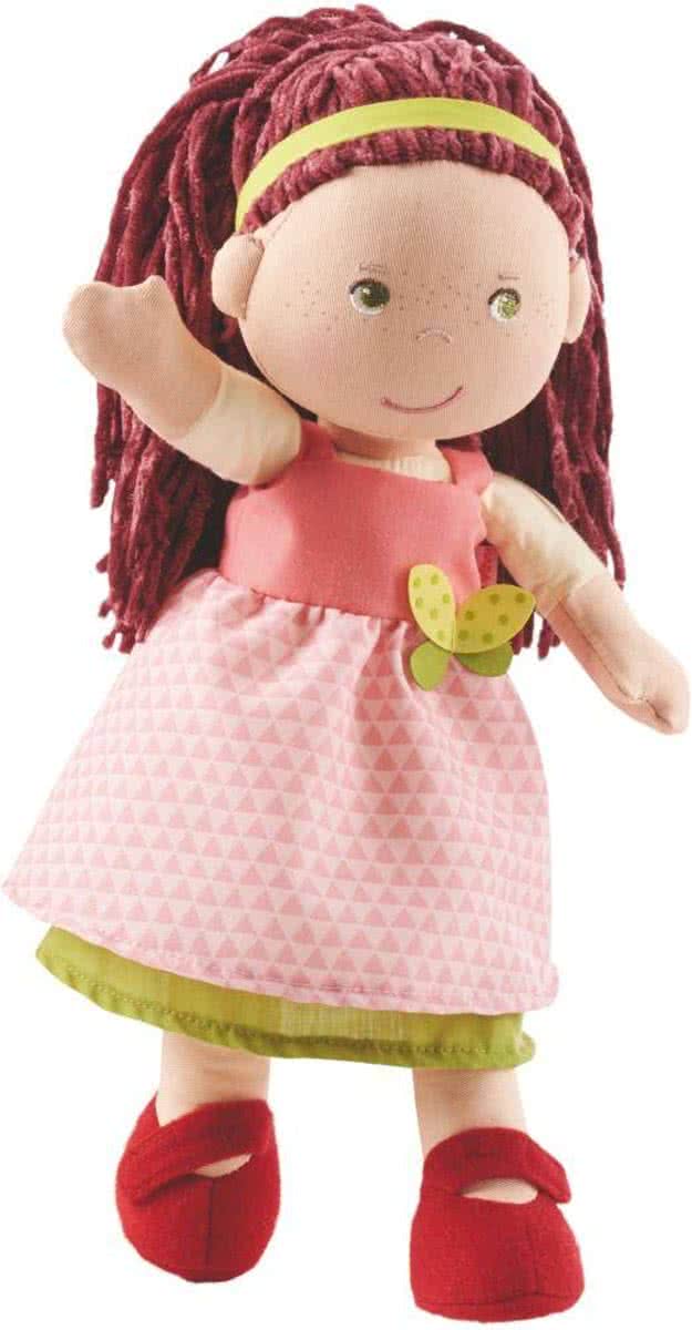 Haba - Pop - Mona - 30cm