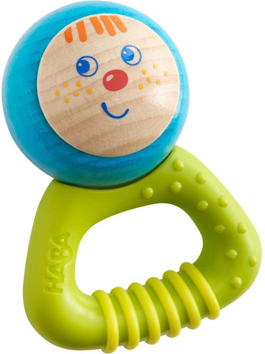 Haba Klankkabouter Bella