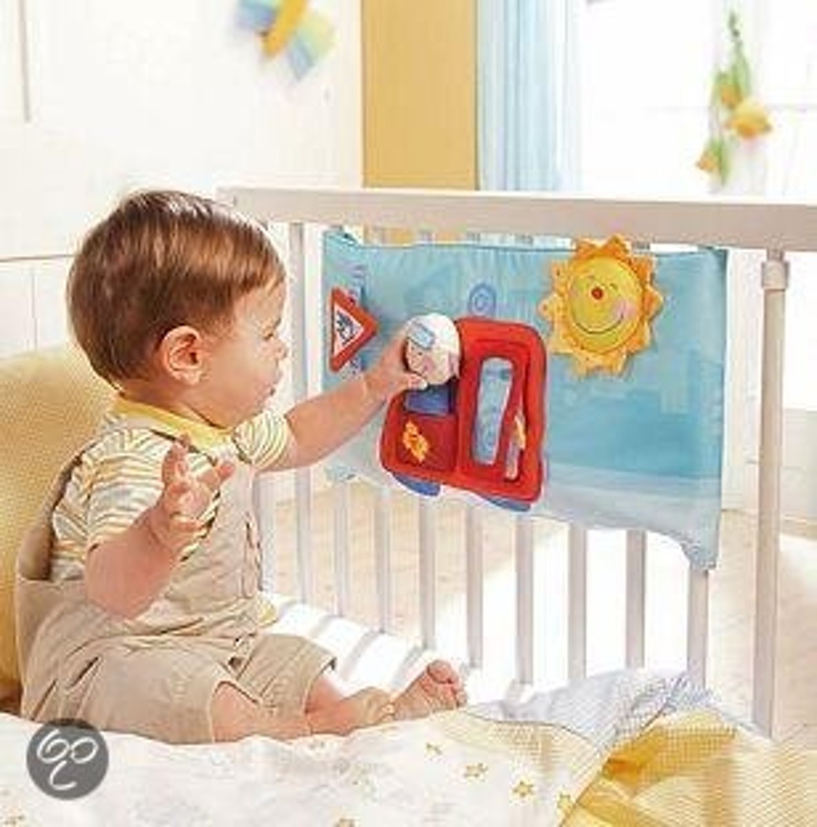 Spieltrainer TatÃ¼tata