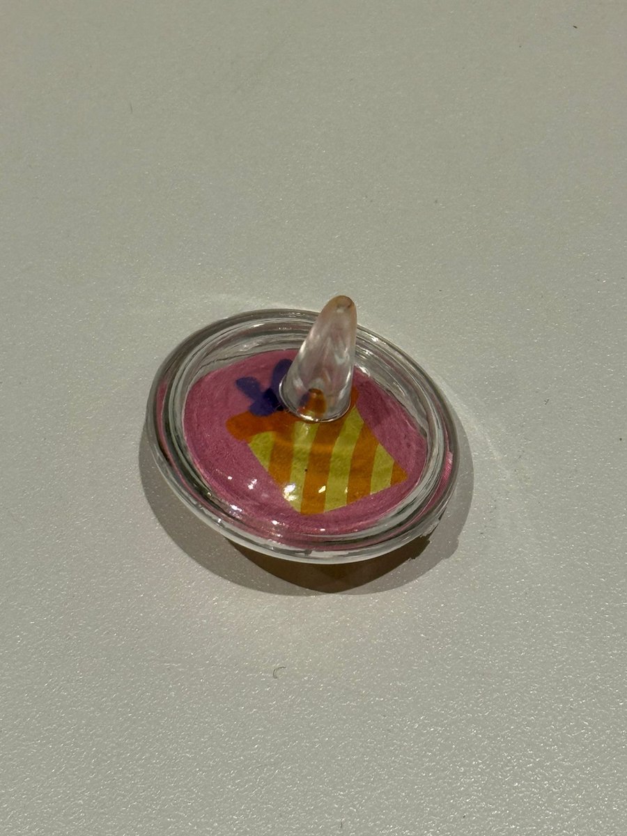 Sinterklaas Tolletje - Sinterklaas decoratie - sinterklaas cadeautjes - 1 Stuks - Cadeau