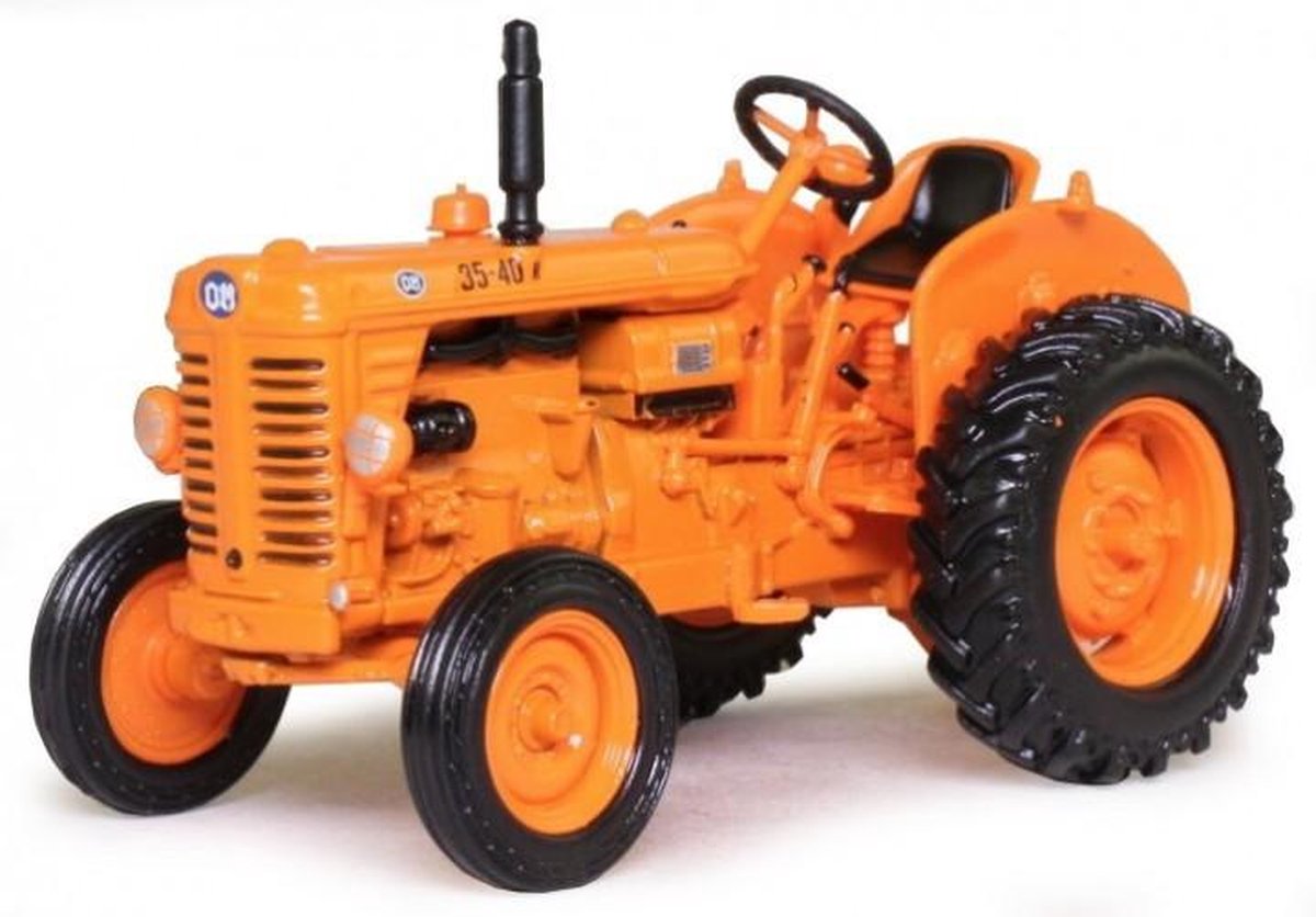 Om 35/40 R 1952 1:43