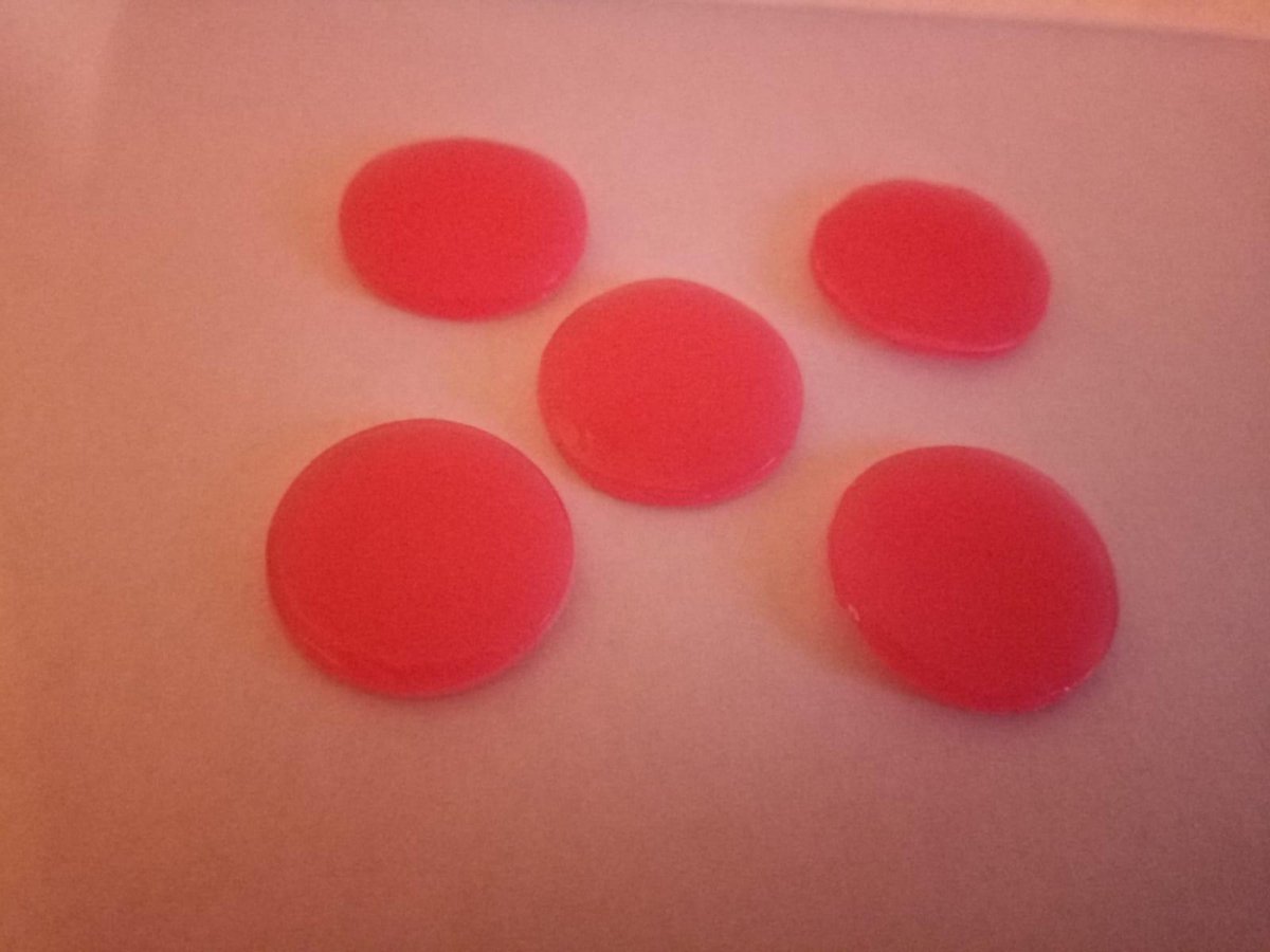 Bol Com Speelgoedprijs Nl Bol Com Speelgoedprijs Nl