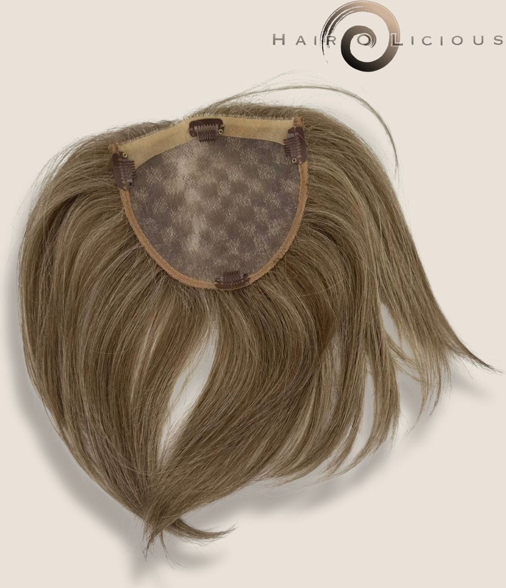 Sample Sale 053 Topper Synthetisch