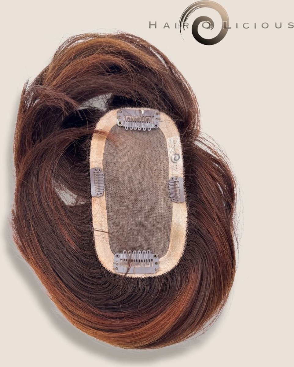 Sample Sale 060 Little Bff