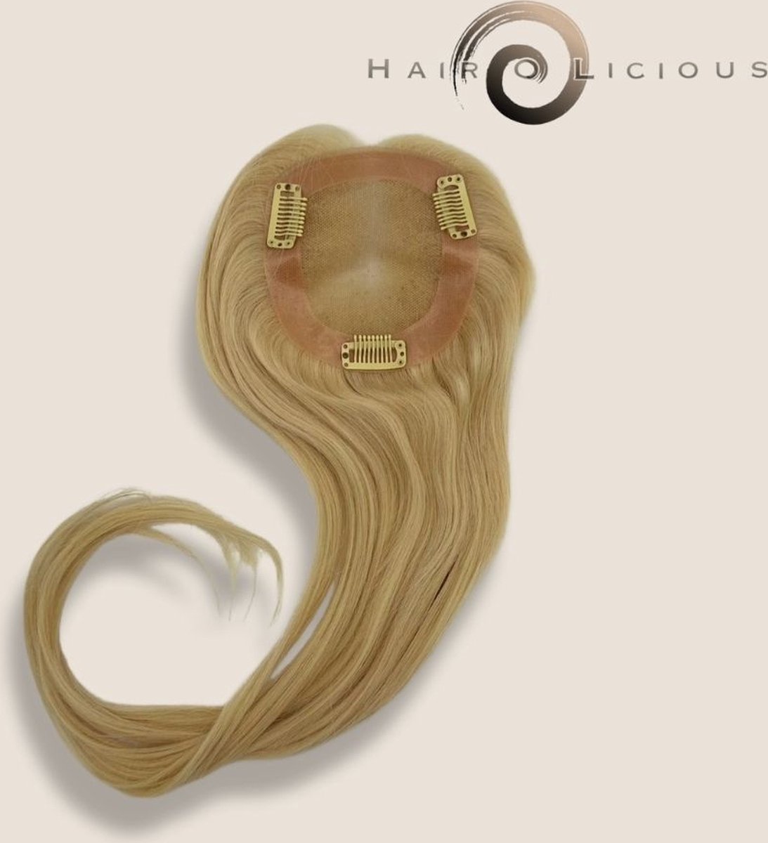 Sample Sale 065 Volume Booster