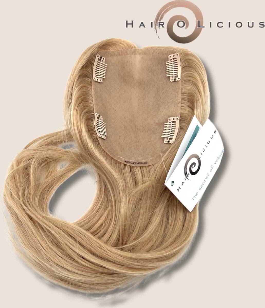 Sample Sale 764 Topper