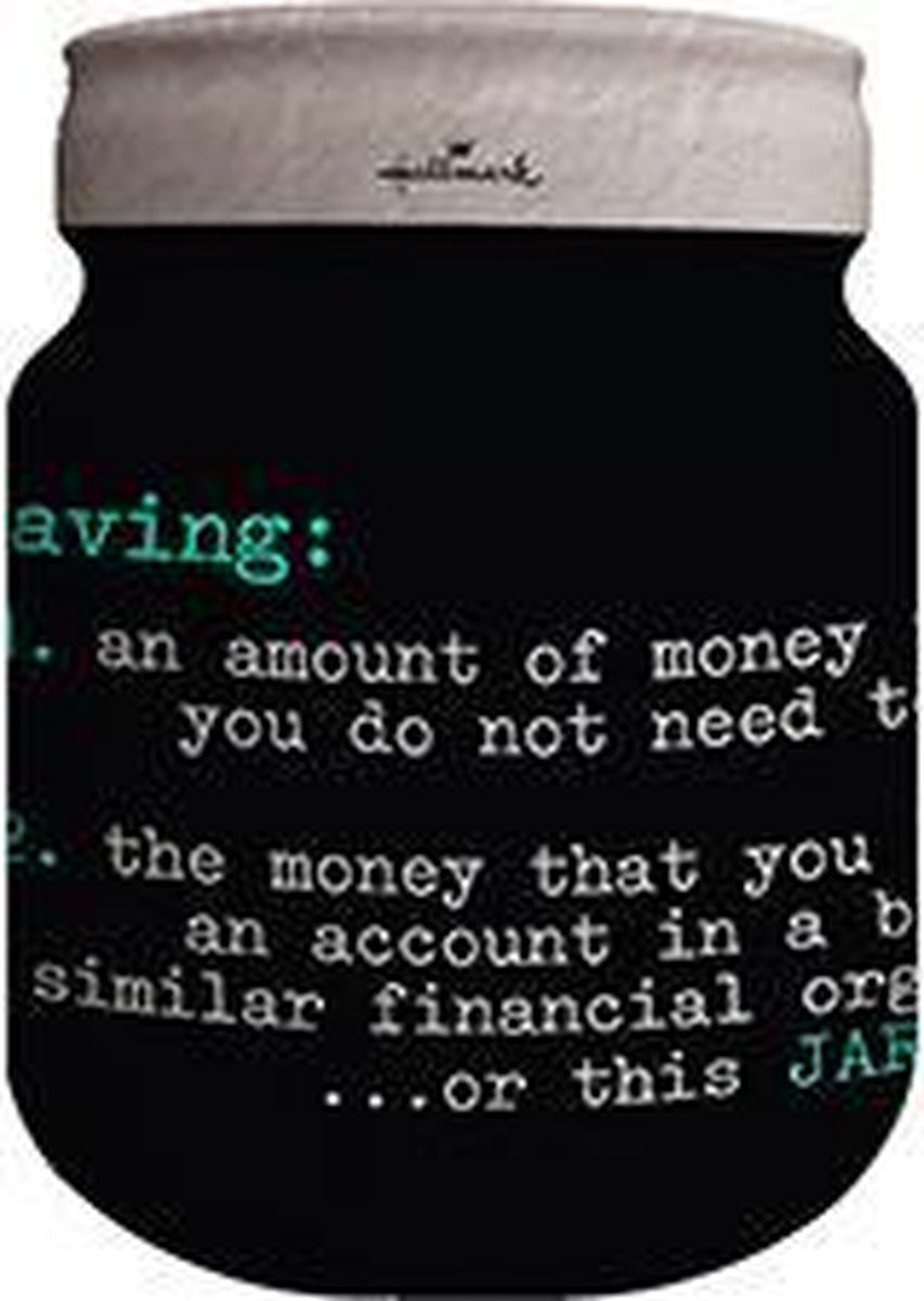   Moneybank -   Savings Dictionary