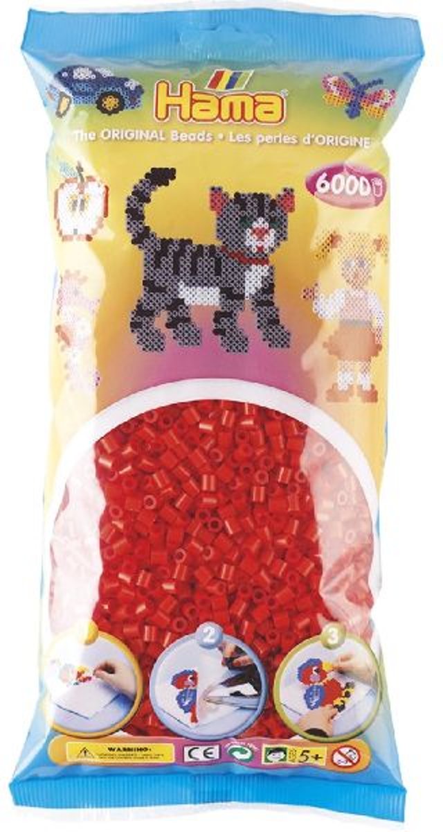   205-05 Strijkkr.Rd. 6000*