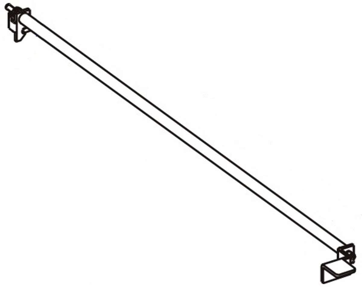 Hama Cd-Rom Ordner 60