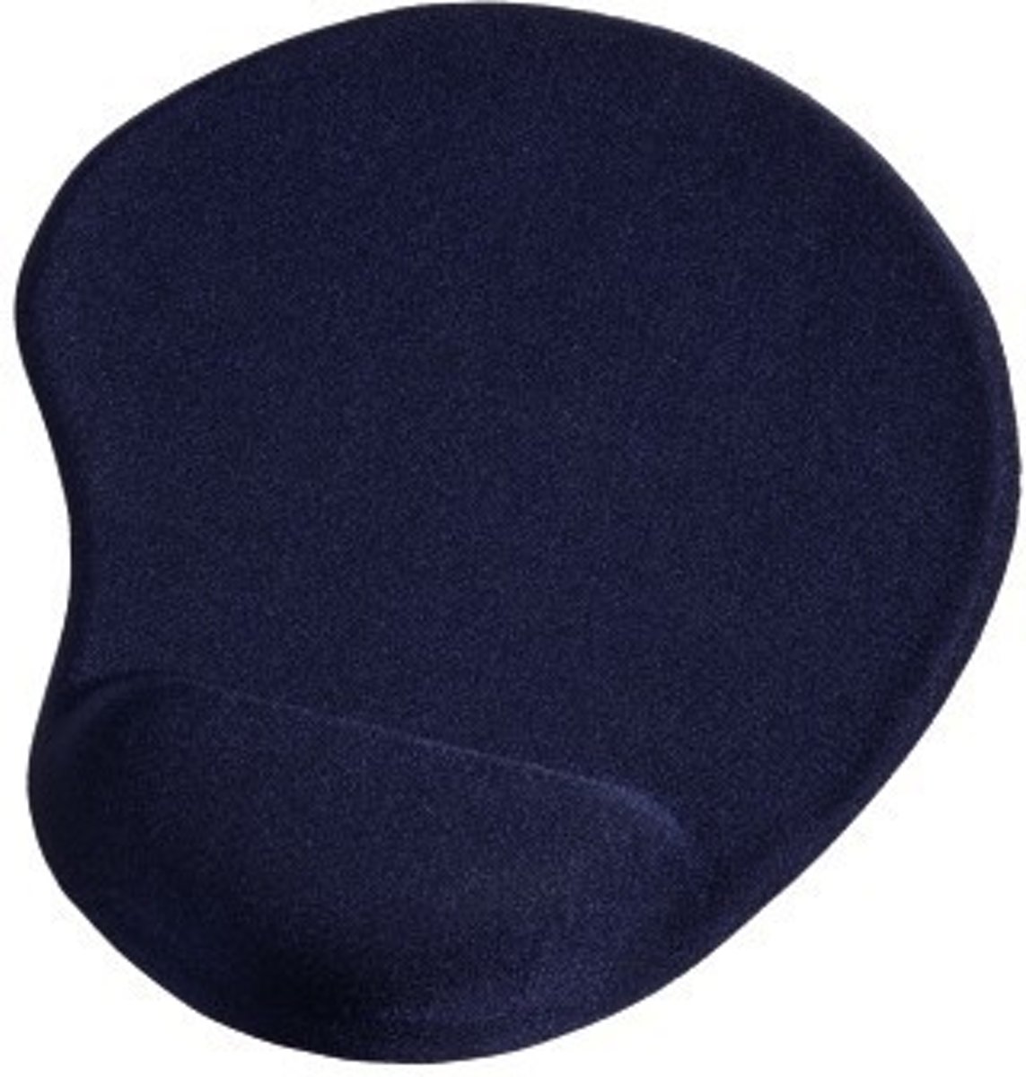 Hama Mini - Ergonomic Muismat