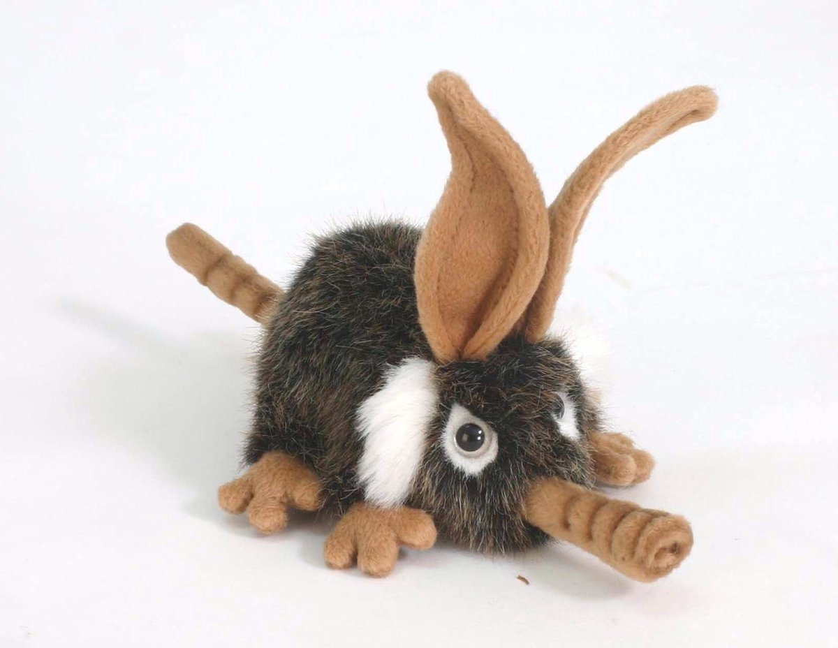 Boszwijn 5827 lxbxh = 15x14x8cm