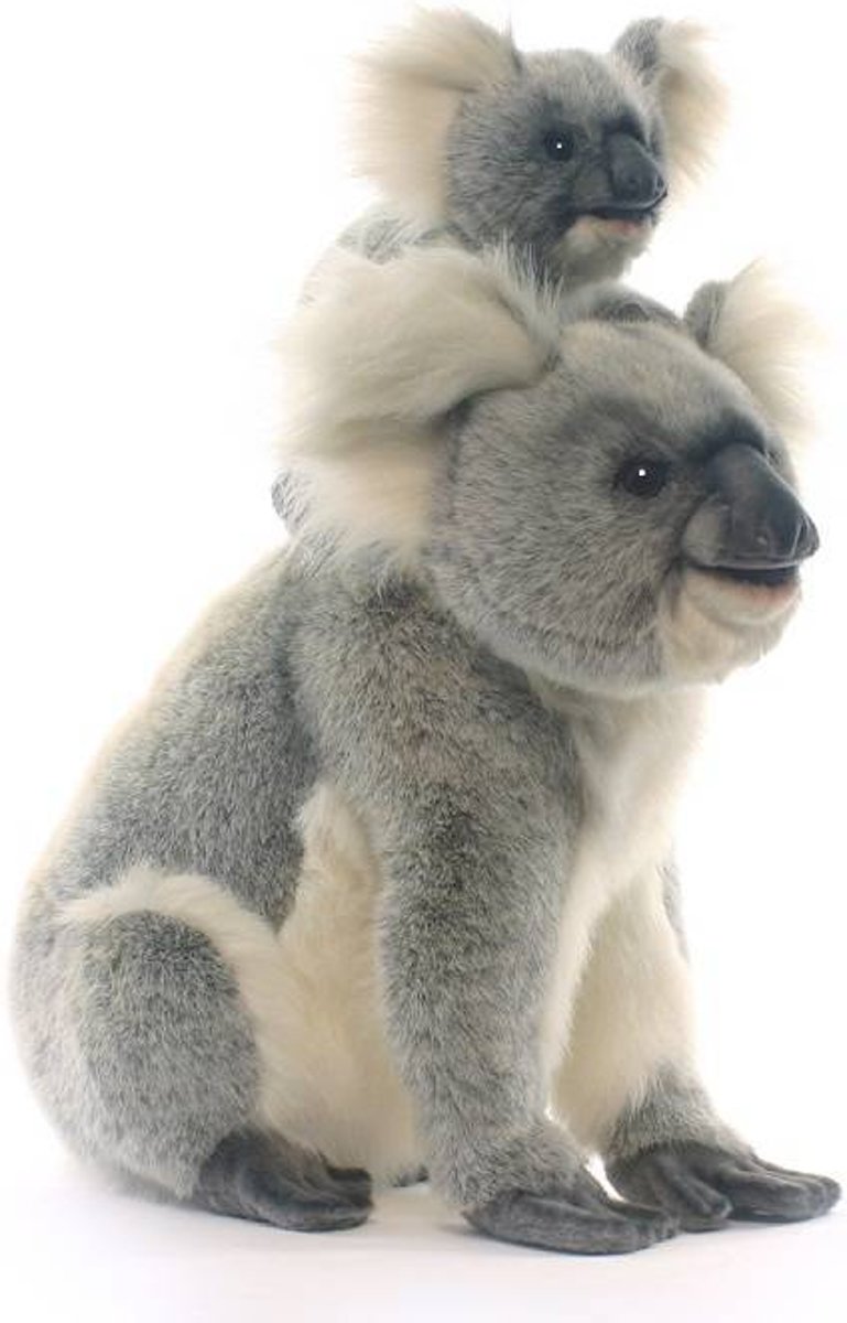 Koala Knuffel, 60 cm, Hansa