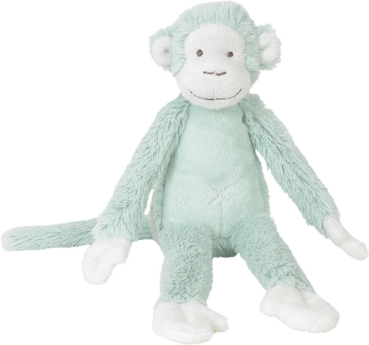 Happy Horse Aap Mickey no. 2 Lagoon Knuffel - 43 cm