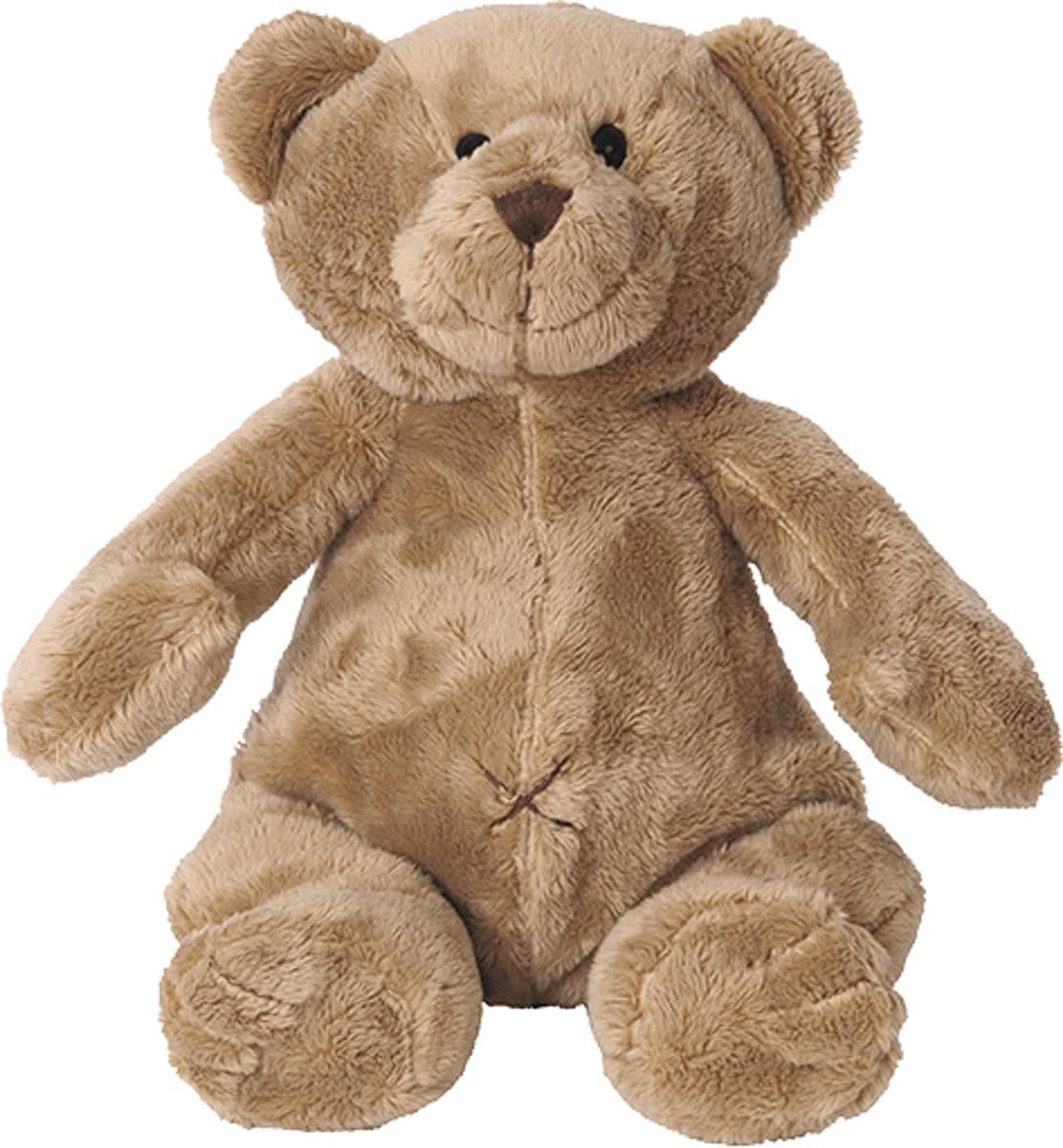 Happy Horse Beer Boris No.2 Knuffel - 32 cm