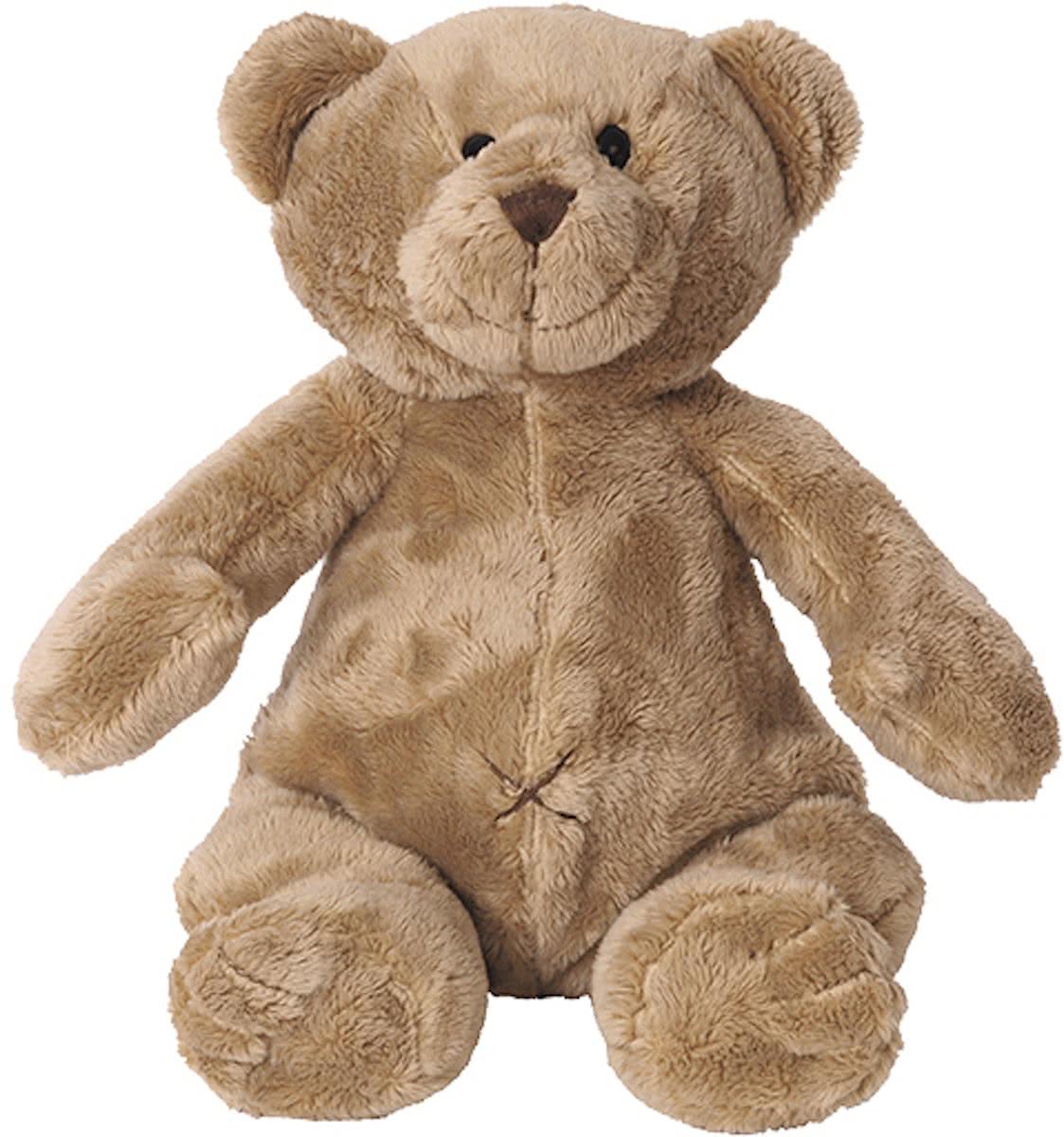 Happy Horse Beer Boris No.7 Knuffel - 86 cm