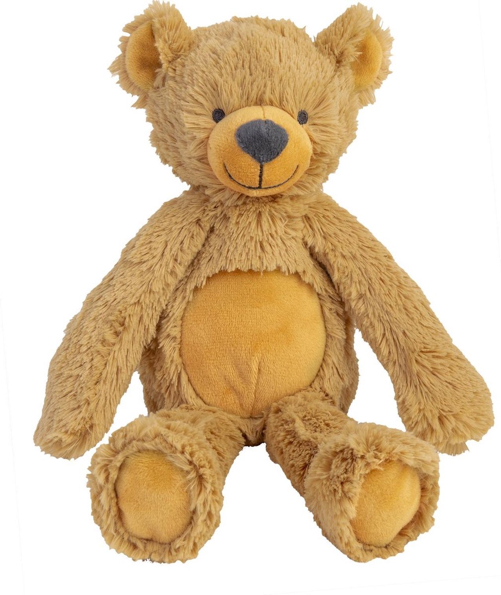   Beer Bradley 28cm - Knuffel