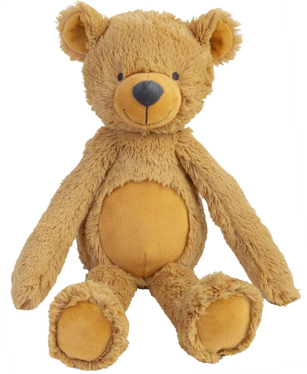   Beer Bradley 40cm - Knuffel