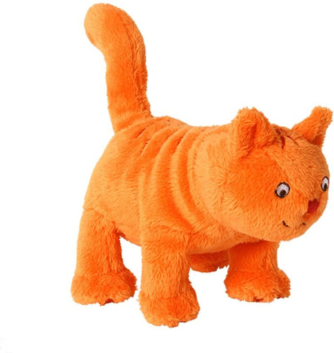 Happy Horse Dikkie Dik Knuffel Mini - 10 cm