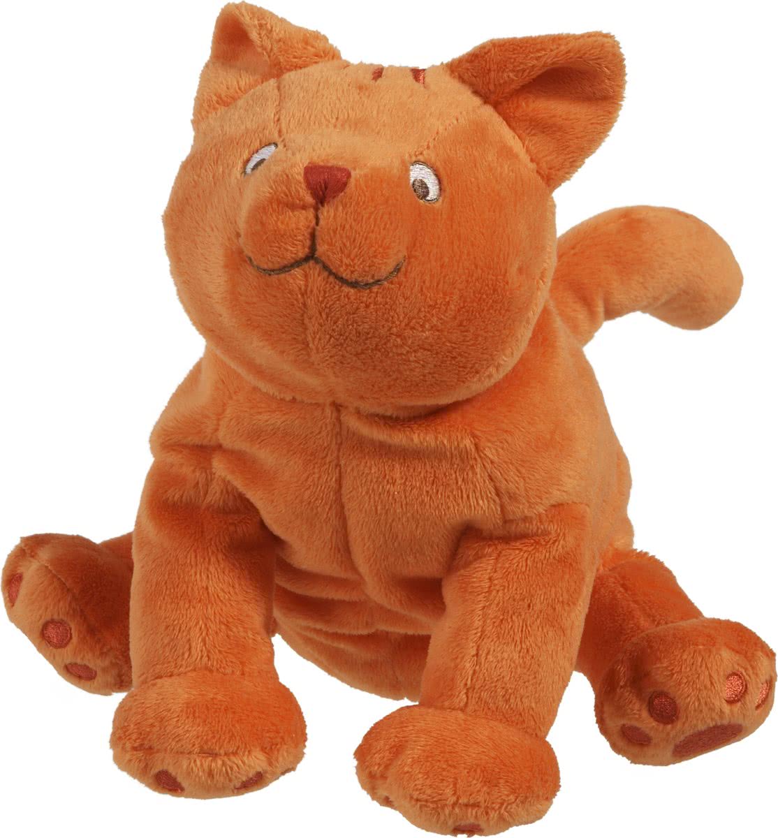 Happy Horse Dikkie Dik No.3 Knuffel - 43 cm