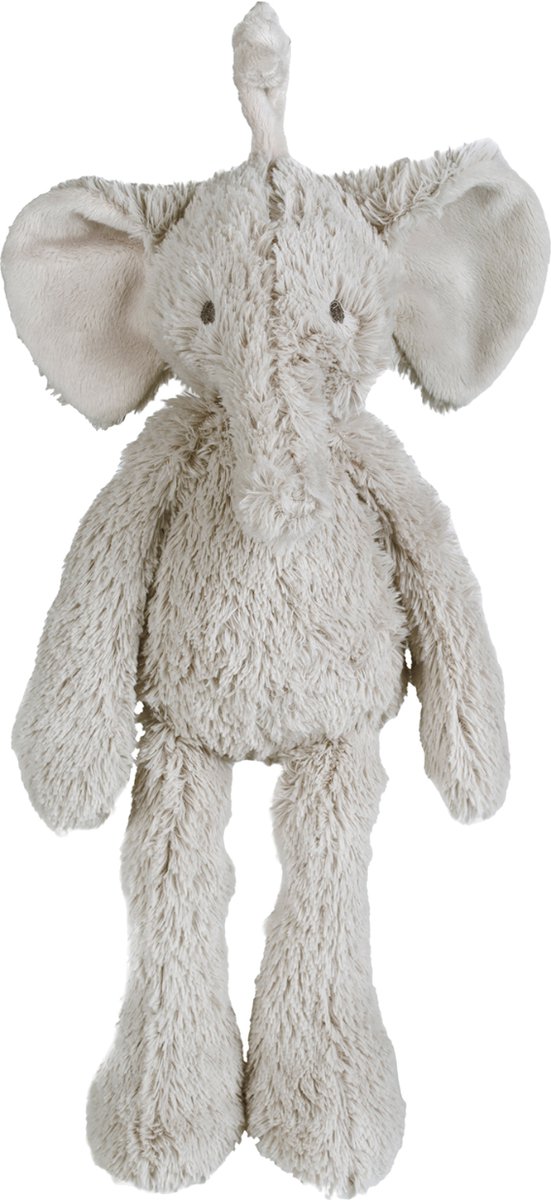 Happy Horse Elephant Enzo Muziekdoosje