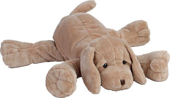 Happy Horse Hond Herald no. 1 Knuffel