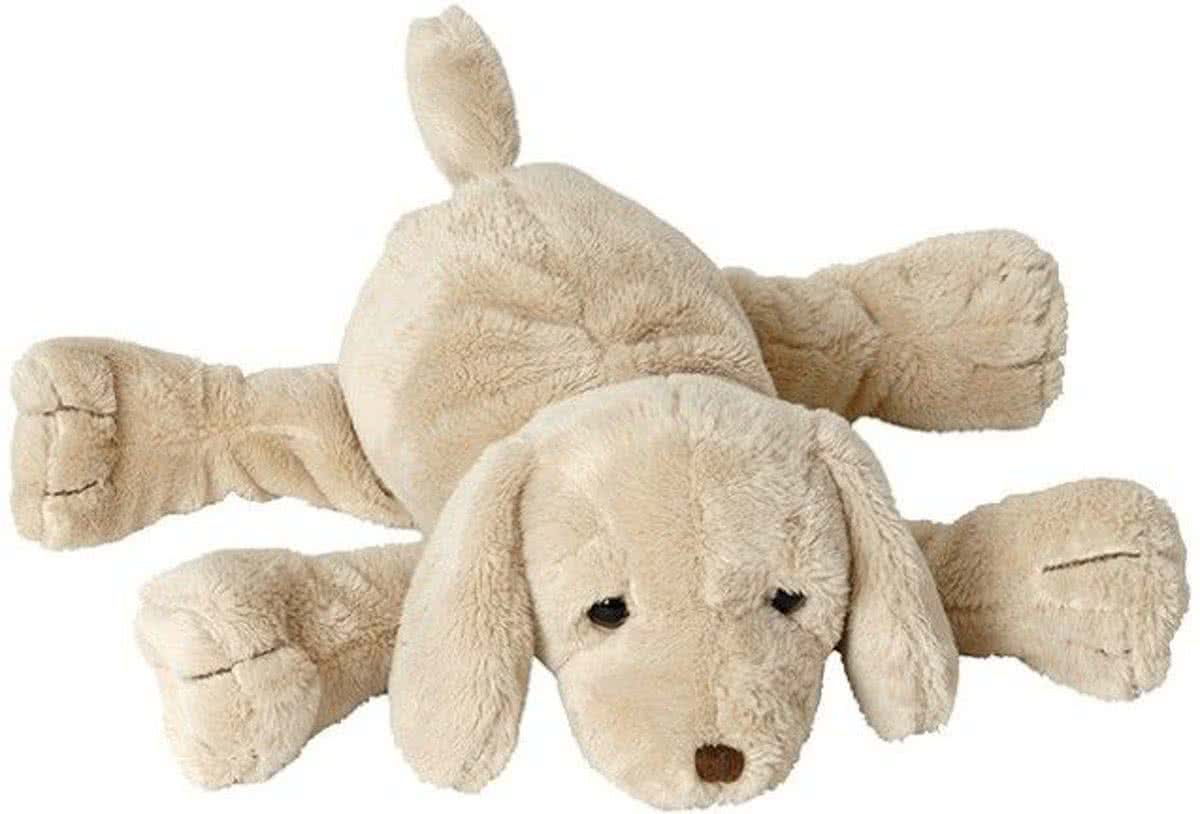 Happy Horse Hond Herald no. 2 Knuffel - 25 cm