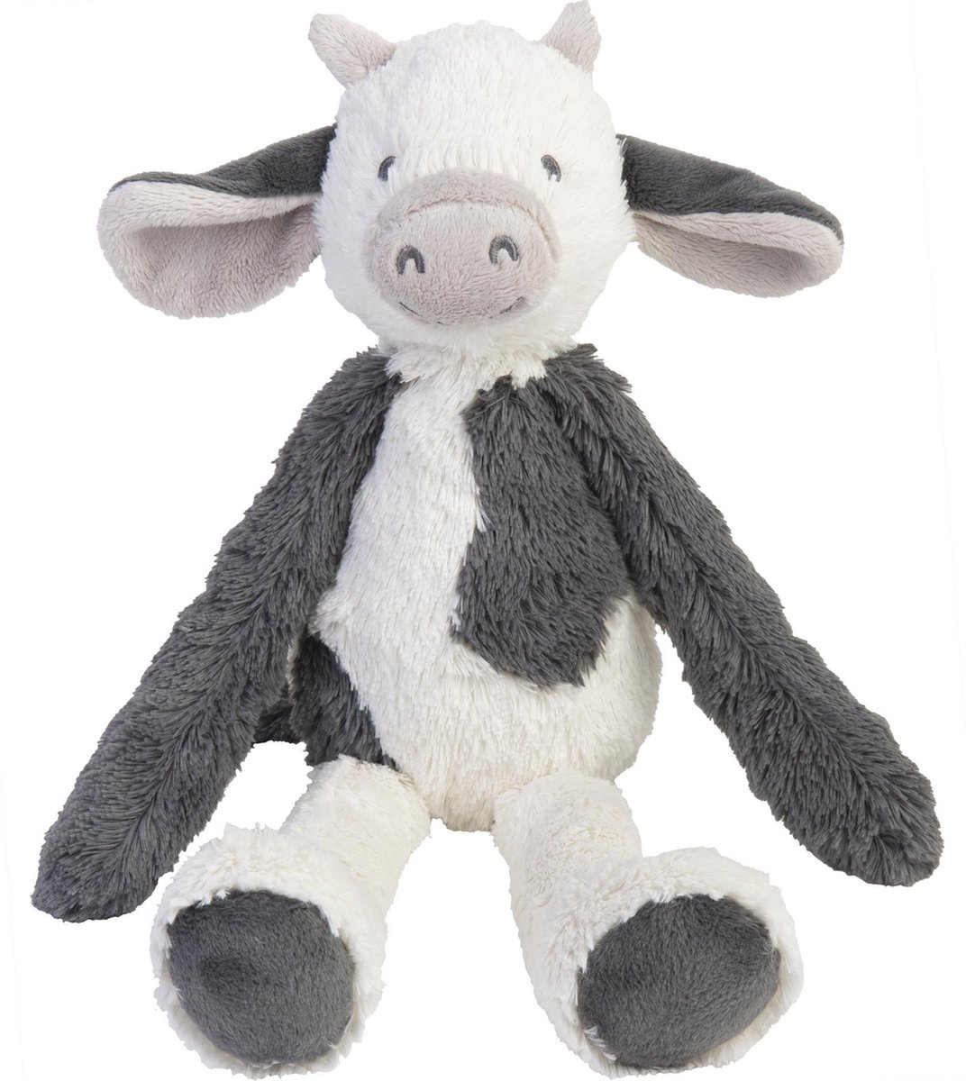   Koe Casper 38cm - Knuffel