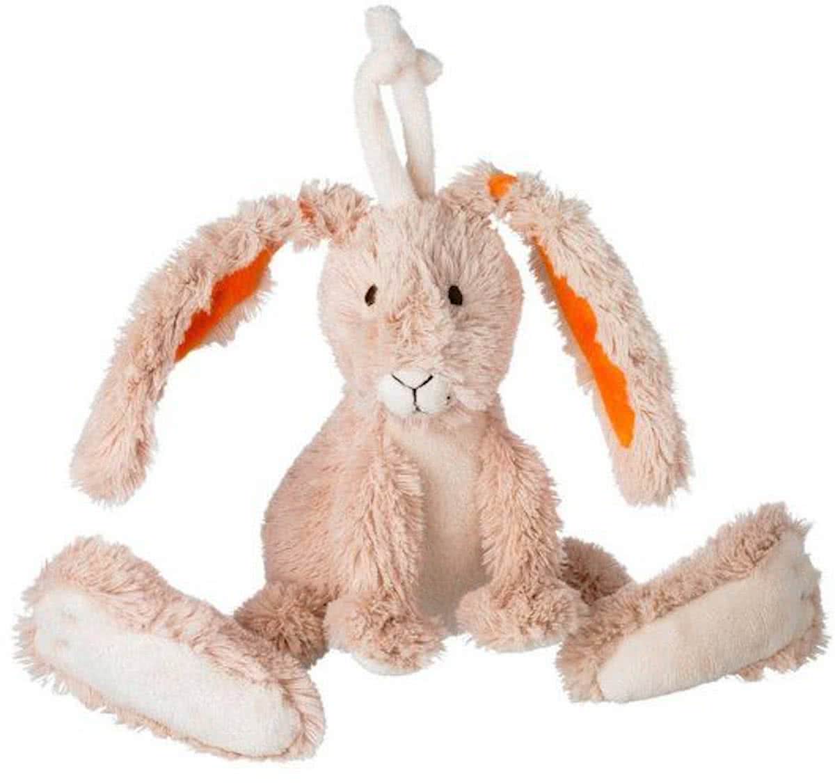 Happy Horse Konijn Twine No.1 Knuffel