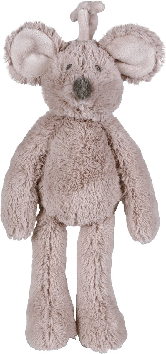 Happy Horse Mouse Mex Musical - 34 cm.