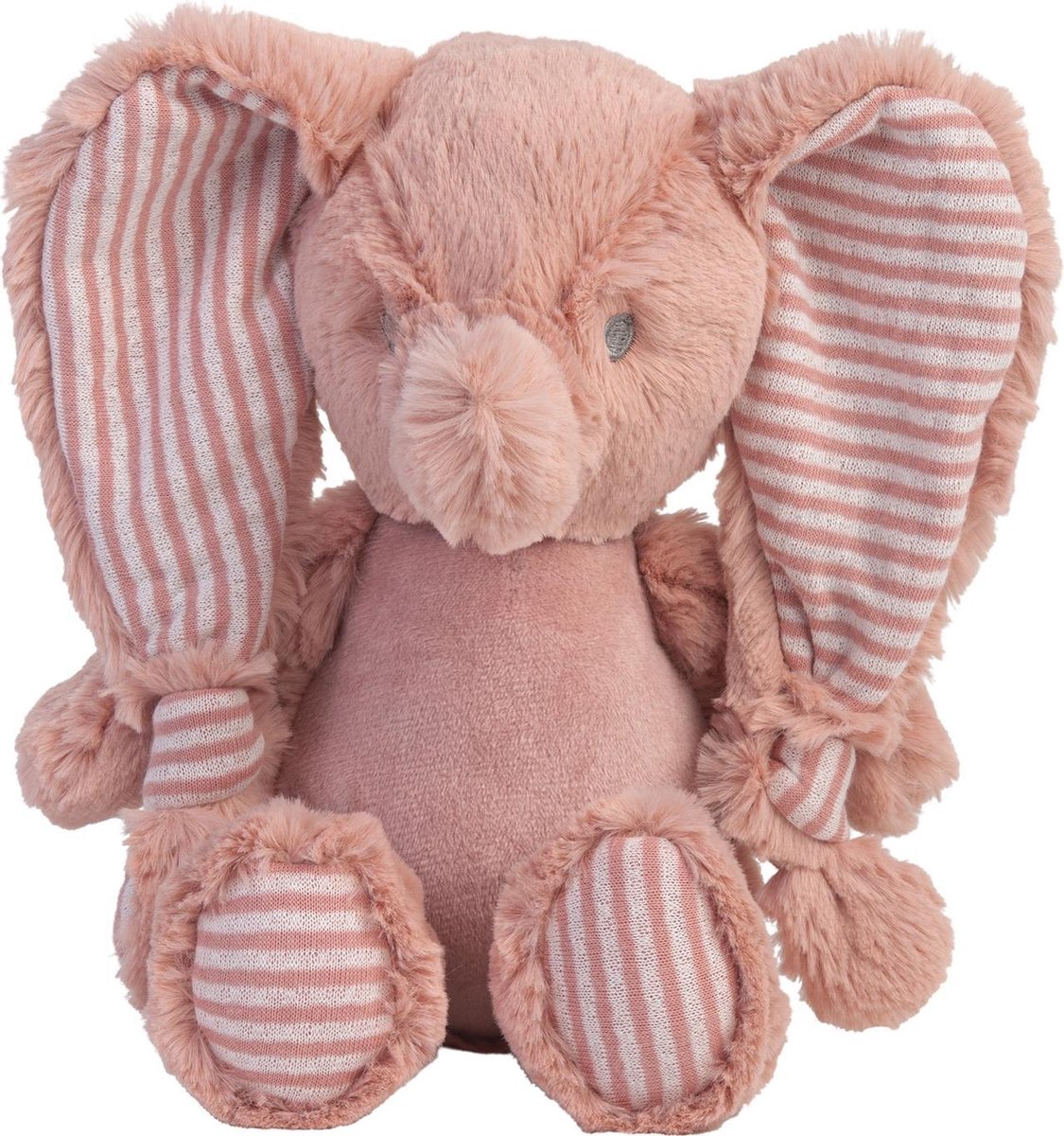   Olifant Emily 24cm - Knuffel
