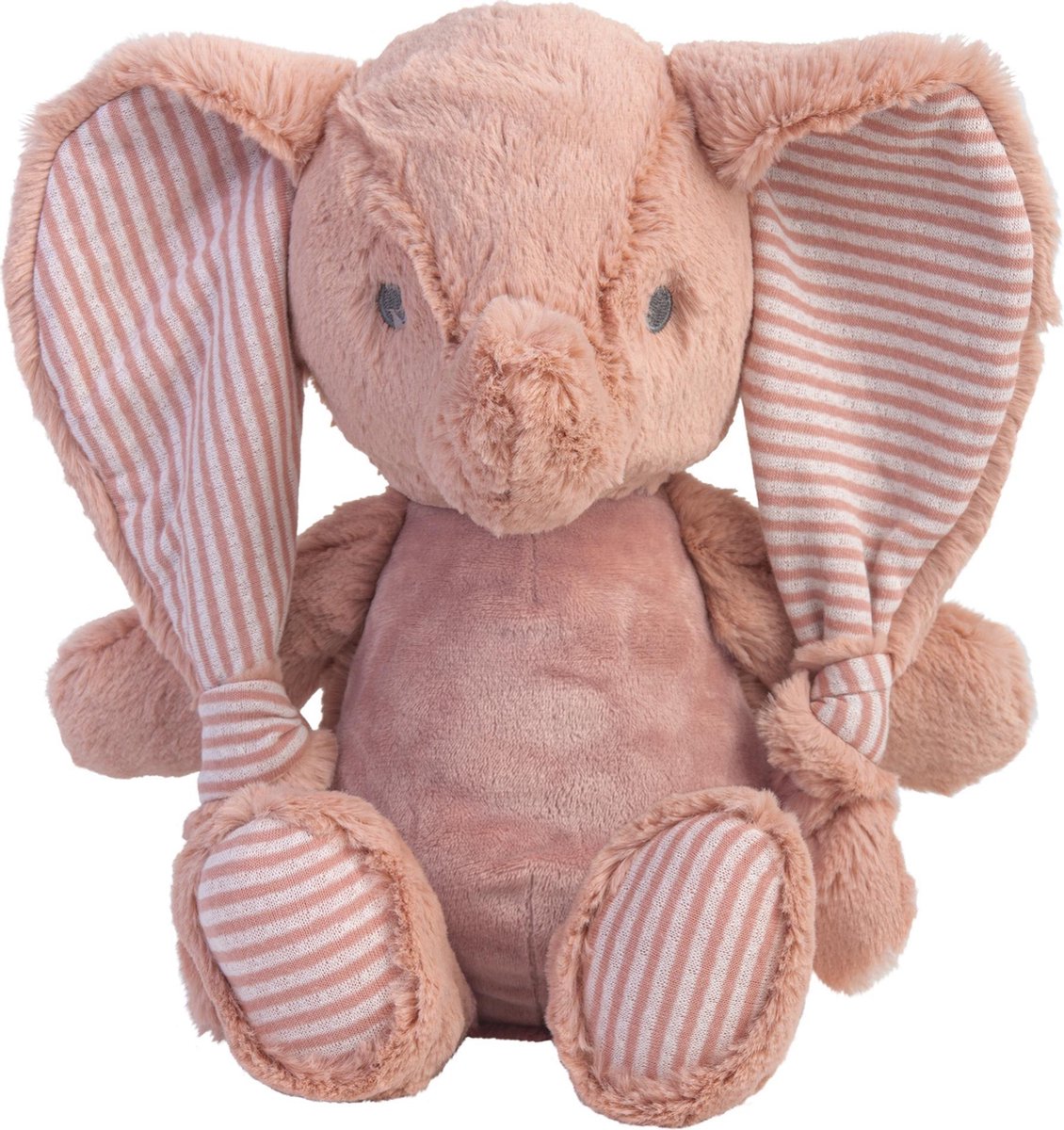   Olifant Emily 34cm - Knuffel