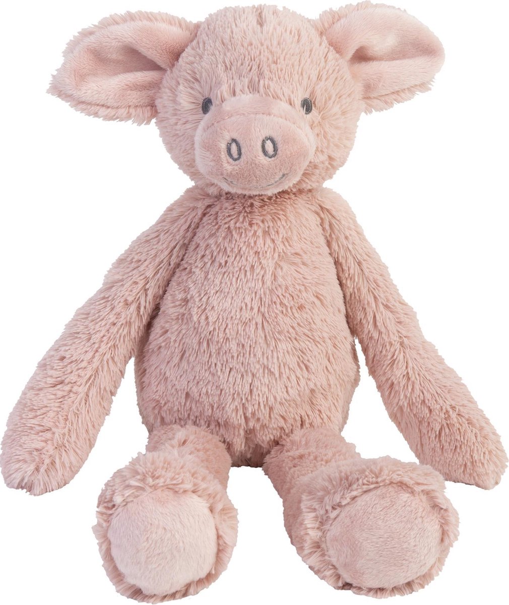   Varken Perry 38cm - Knuffel