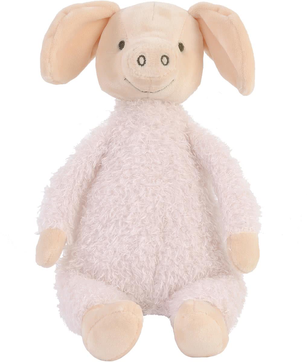 Happy Horse Varken Pixie no. 1 Knuffel - 30 cm