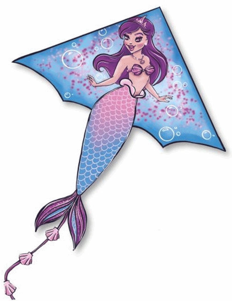 Happy House Hondenstoel beige/ br 72 x 69 x 42